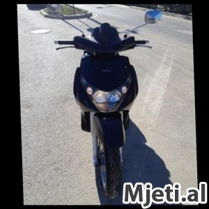 Okazion Beverly 250cc