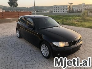 Bmv seria 1..2.0 naft sapo ardhur