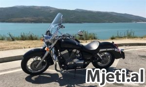 harley davidson Elektra glide ultra clasic 2010
