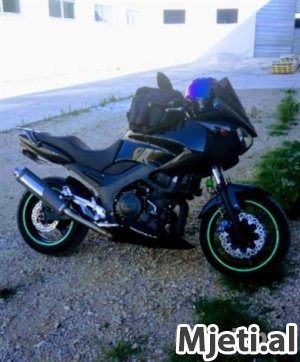 SSSUPER