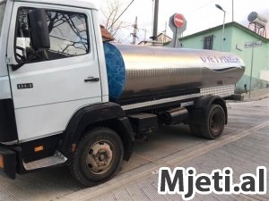 Autobot uji i pijshem termus